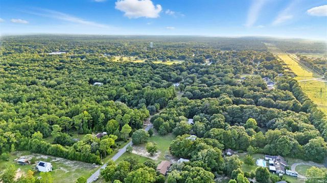 6736 Nichols Dr, Milton, FL 32570