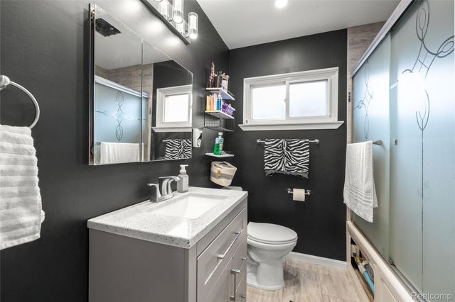 7213 Cortland Avenue, Allen Park, MI 48101