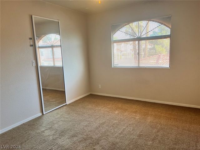8455 West Sahara Avenue 237, Las Vegas, NV 89117
