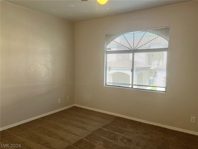 8455 West Sahara Avenue 237, Las Vegas, NV 89117
