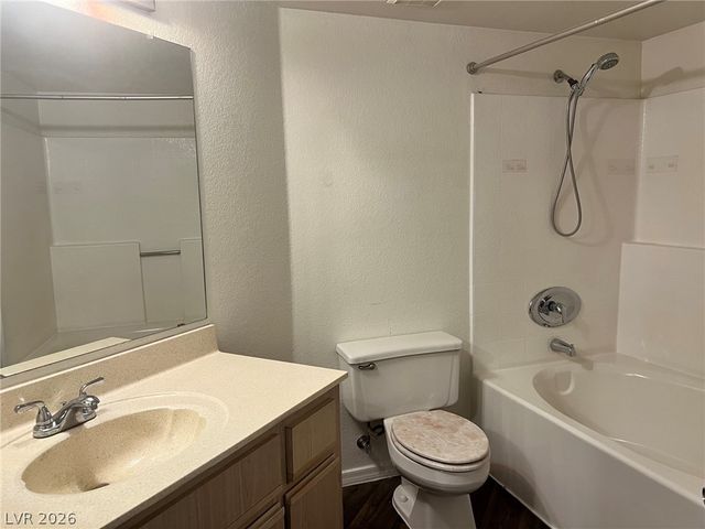 8455 West Sahara Avenue 237, Las Vegas, NV 89117