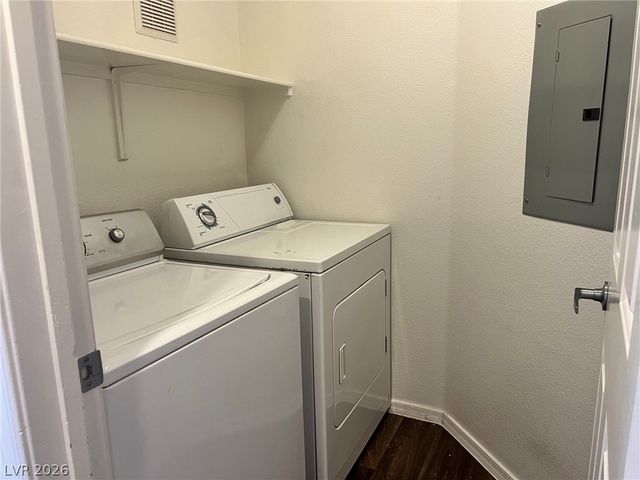 8455 West Sahara Avenue 237, Las Vegas, NV 89117