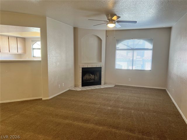 8455 West Sahara Avenue 237, Las Vegas, NV 89117
