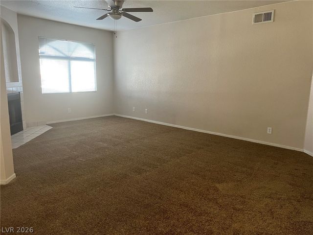 8455 West Sahara Avenue 237, Las Vegas, NV 89117