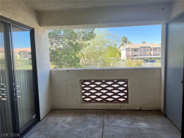 8455 West Sahara Avenue 237, Las Vegas, NV 89117