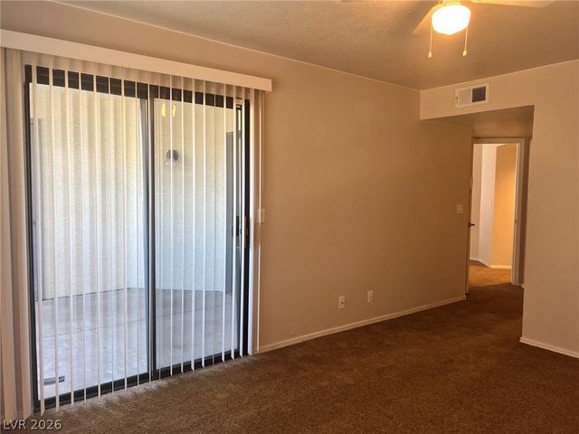 8455 West Sahara Avenue 237, Las Vegas, NV 89117