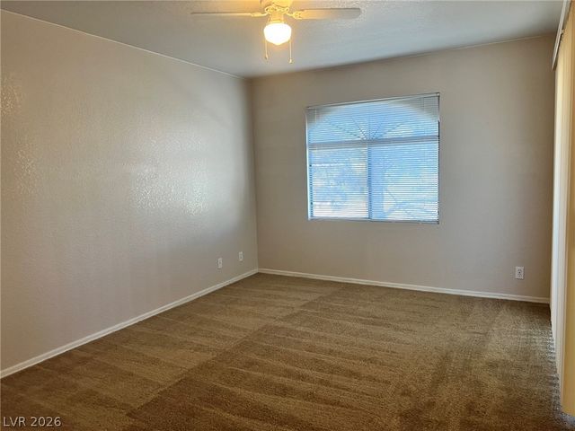 8455 West Sahara Avenue 237, Las Vegas, NV 89117