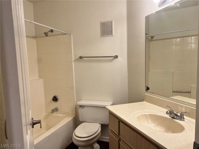 8455 West Sahara Avenue 237, Las Vegas, NV 89117