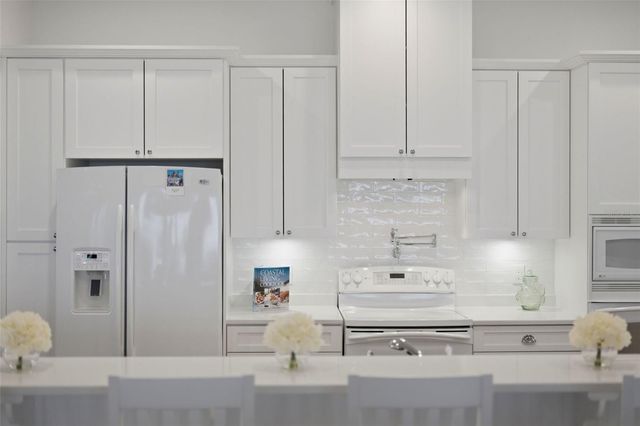 106 2ND AVENUE, St Pete Beach, FL 33706