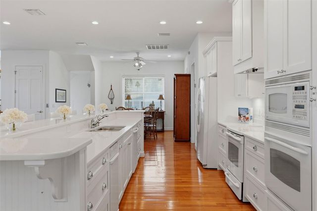 106 2ND AVENUE, St Pete Beach, FL 33706