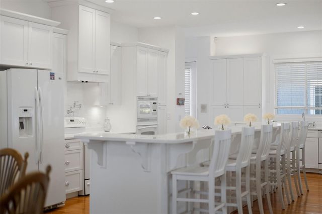 106 2ND AVENUE, St Pete Beach, FL 33706