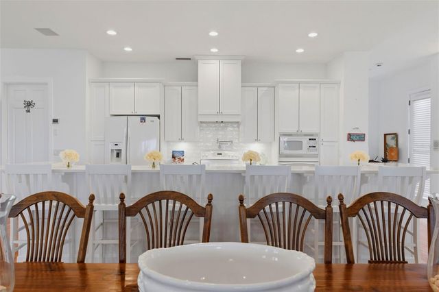 106 2ND AVENUE, St Pete Beach, FL 33706