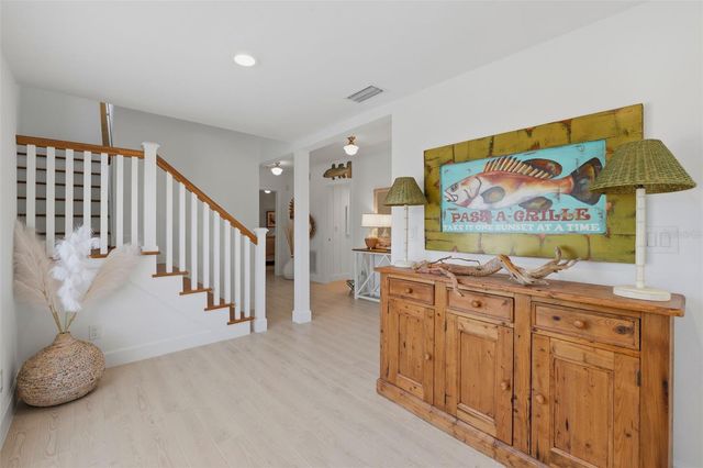 106 2ND AVENUE, St Pete Beach, FL 33706