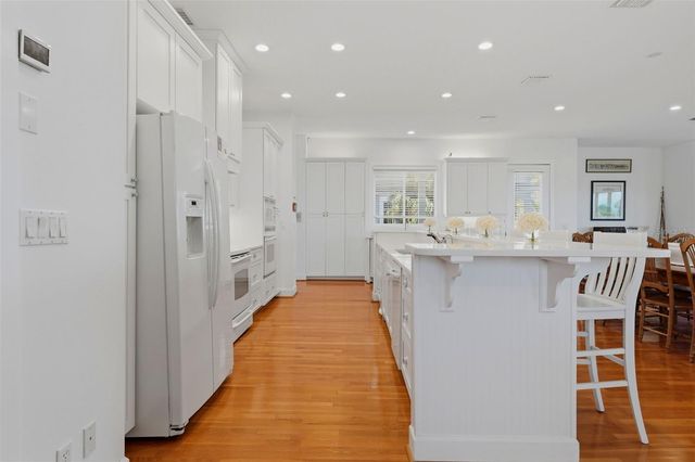 106 2ND AVENUE, St Pete Beach, FL 33706