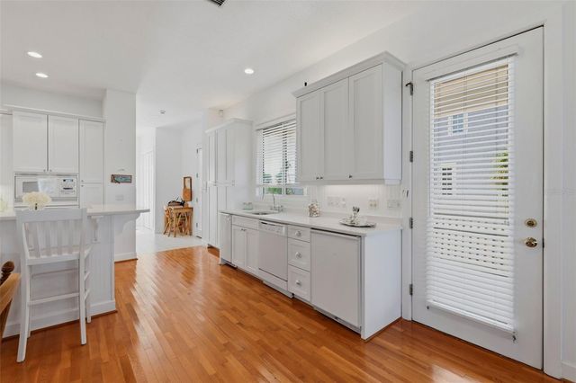 106 2ND AVENUE, St Pete Beach, FL 33706