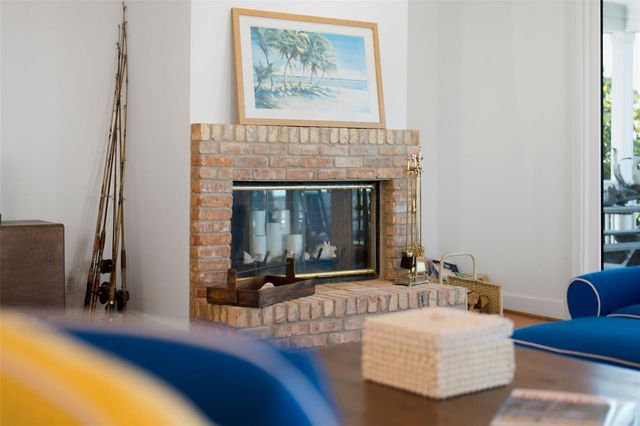 106 2ND AVENUE, St Pete Beach, FL 33706