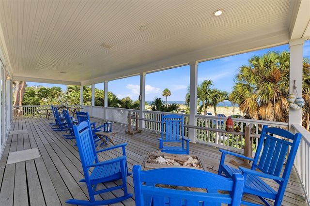 106 2ND AVENUE, St Pete Beach, FL 33706