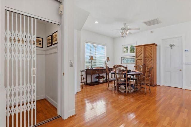 106 2ND AVENUE, St Pete Beach, FL 33706