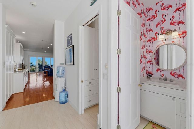 106 2ND AVENUE, St Pete Beach, FL 33706