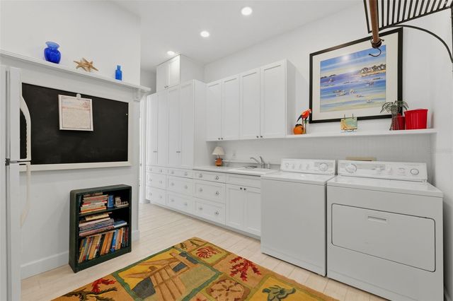106 2ND AVENUE, St Pete Beach, FL 33706