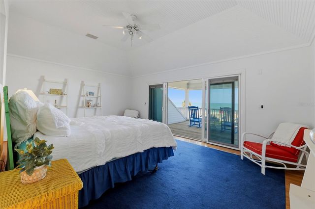 106 2ND AVENUE, St Pete Beach, FL 33706