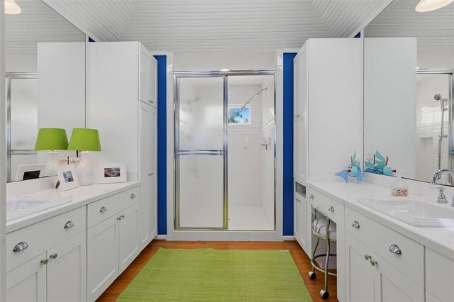 106 2ND AVENUE, St Pete Beach, FL 33706