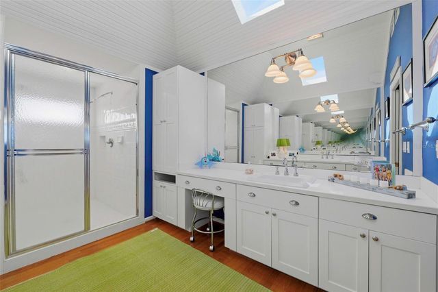 106 2ND AVENUE, St Pete Beach, FL 33706