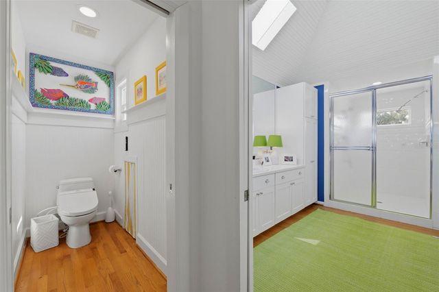 106 2ND AVENUE, St Pete Beach, FL 33706