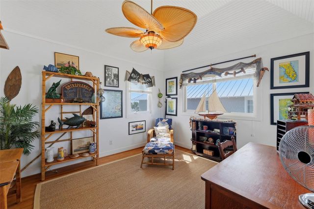 106 2ND AVENUE, St Pete Beach, FL 33706