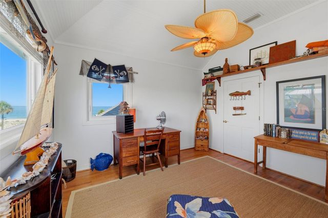 106 2ND AVENUE, St Pete Beach, FL 33706