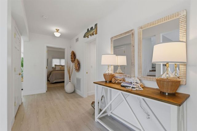 106 2ND AVENUE, St Pete Beach, FL 33706