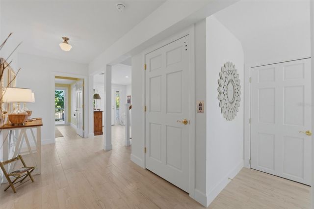 106 2ND AVENUE, St Pete Beach, FL 33706