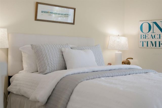 106 2ND AVENUE, St Pete Beach, FL 33706