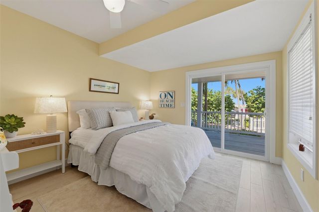 106 2ND AVENUE, St Pete Beach, FL 33706