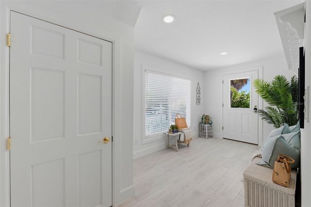 106 2ND AVENUE, St Pete Beach, FL 33706