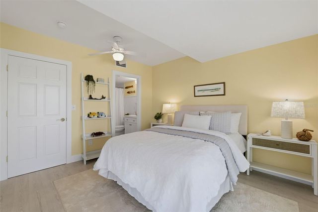 106 2ND AVENUE, St Pete Beach, FL 33706