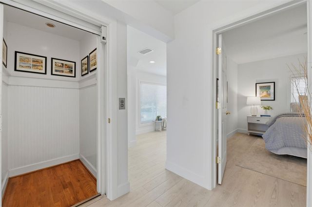 106 2ND AVENUE, St Pete Beach, FL 33706