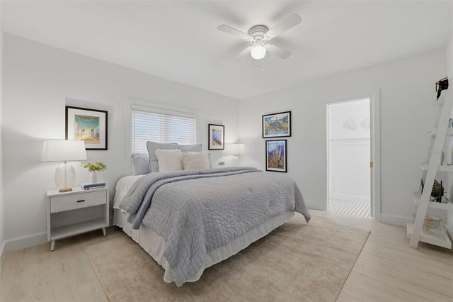 106 2ND AVENUE, St Pete Beach, FL 33706