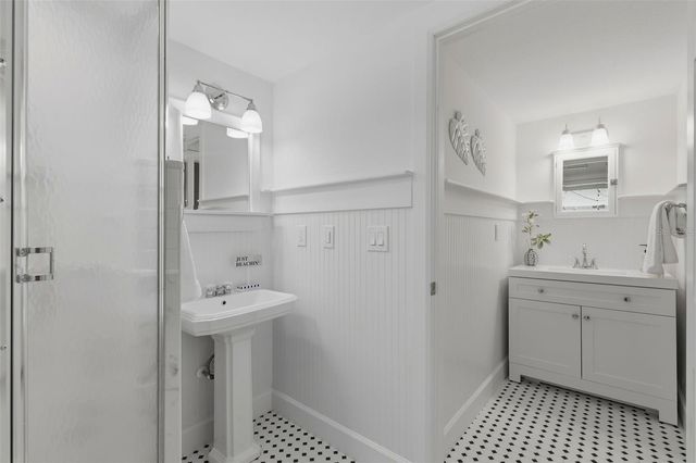 106 2ND AVENUE, St Pete Beach, FL 33706
