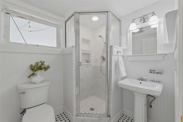 106 2ND AVENUE, St Pete Beach, FL 33706
