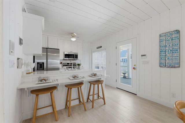 106 2ND AVENUE, St Pete Beach, FL 33706