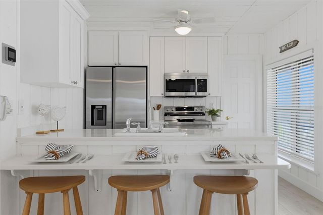 106 2ND AVENUE, St Pete Beach, FL 33706
