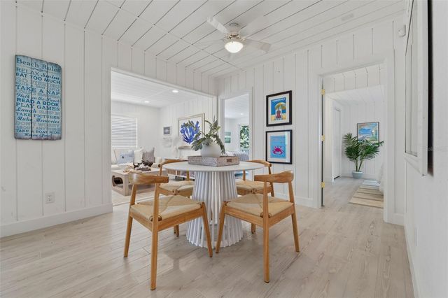 106 2ND AVENUE, St Pete Beach, FL 33706