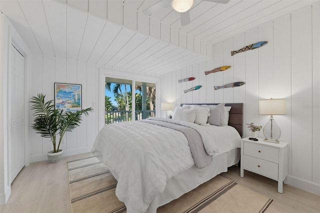 106 2ND AVENUE, St Pete Beach, FL 33706