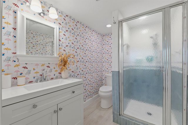 106 2ND AVENUE, St Pete Beach, FL 33706