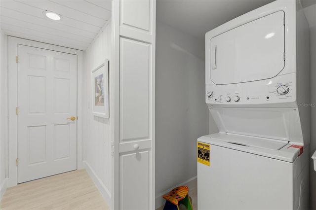 106 2ND AVENUE, St Pete Beach, FL 33706