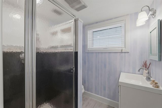 106 2ND AVENUE, St Pete Beach, FL 33706