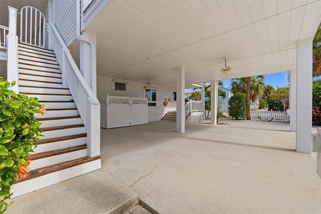 106 2ND AVENUE, St Pete Beach, FL 33706