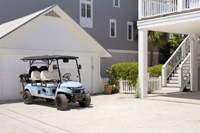 106 2ND AVENUE, St Pete Beach, FL 33706