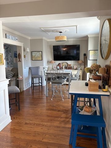 26 Monatiquot St, Weymouth, MA 02191